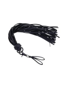 SPORTSHEETS TIED AND TWISTED BONDAGE KIT- 830610-7